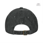 Accessoire japonais à motif samouraï