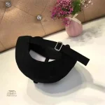 Casquette fleuries style japonais