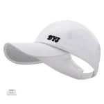 Accessoire pratique japonais pour cheveux stylés