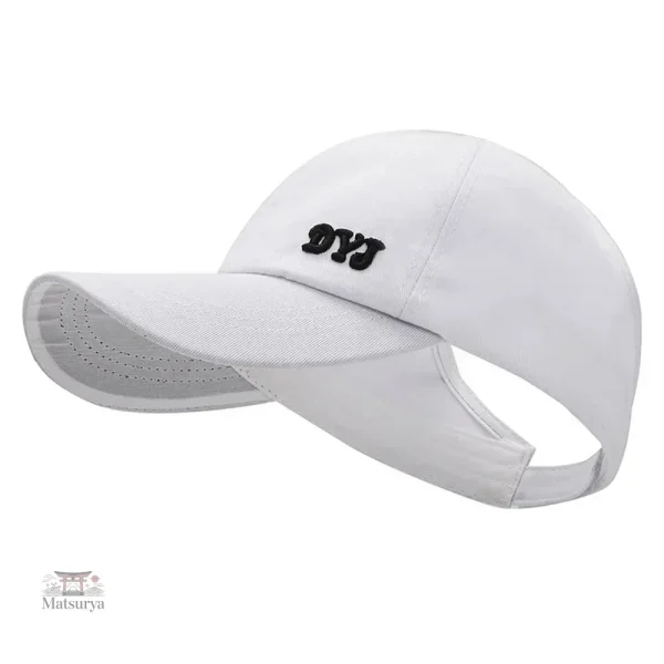 Accessoire pratique japonais pour cheveux stylés