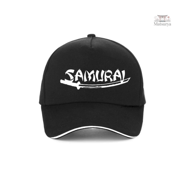 casquette-japonaise-au-design-epure-1 Casquette Japonaise au design épuré