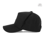 Casquette raffinée au style japonais