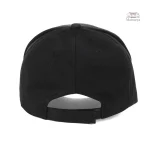 Accessoire mode : casquette japonaise