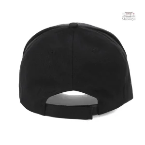 Accessoire mode : casquette japonaise