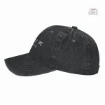 Casquette Japonaise en tissu léger et confortable