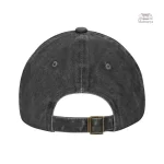 Casquette Japonaise pour un style décontracté