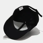 Casquette avec dragon, design japonais unique