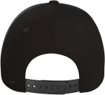 Accessoire mode japonais, casquette dragon épurée