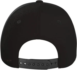 Accessoire mode japonais, casquette dragon épurée