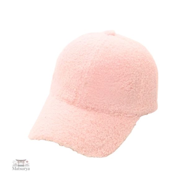 casquette-japonaise-femme-1 Casquette japonaise femme élégante et tendance