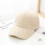 Casquette japonaise légère et confortable pour femme