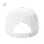 Casquette florale inspirée du Japon