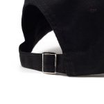 Casquette japonaise pour un look décontracté chic
