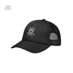 Casquette minimaliste inspirée de la culture japonaise