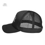 Casquette japonaise, fusion de tradition et modernité