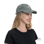 Casquette Mont pour un look décontracté