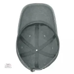 Casquette Mont pour hommes et femmes