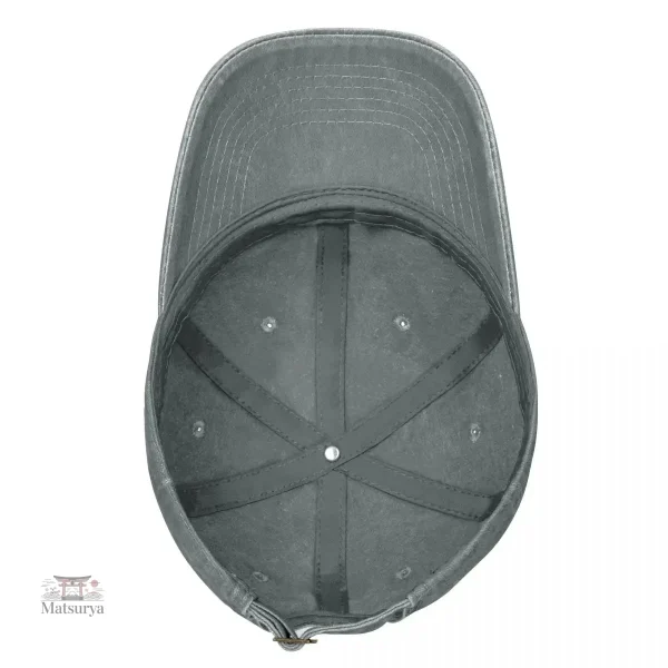 Casquette Mont pour hommes et femmes