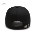 Casquette ajustable au design japonais traditionnel