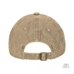 Casquette Japonaise avec motif Sakura