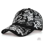 Casquette japonaise pour un style unique et tendance