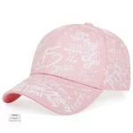 Accessoire mode : casquette japonaise stylée