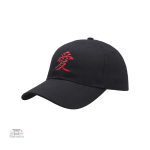 Casquette japonaise avec style unique et raffiné