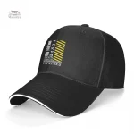 Casquette Japonaise tendance, parfaite pour l'été