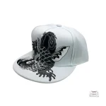 Accessoire tendance : casquette japonaise pour le quotidien