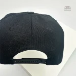Élégante casquette japonaise, parfaite pour un look décontracté