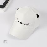 Accessoire Kawaii pour un look tendance et original
