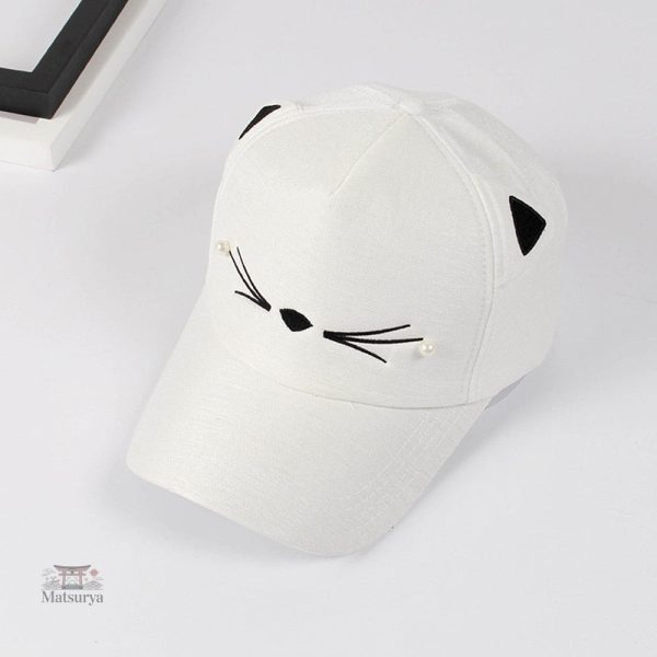 Accessoire Kawaii pour un look tendance et original