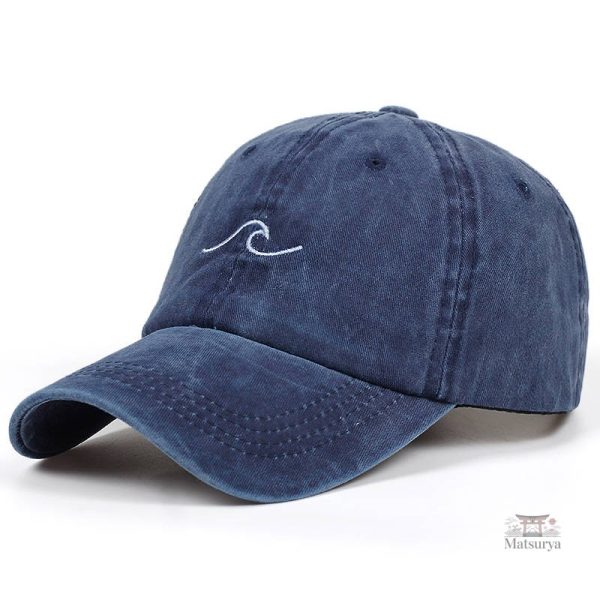 casquette-signe-japonais-1 Casquette Signe Japonais en style traditionnel japonais