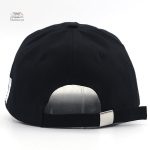 Casquette homme au style nippon, parfaite pour le quotidien