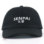 Accessoire japonais en tissu léger et respirant