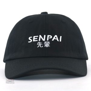 Accessoire japonais en tissu léger et respirant