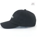 Élégante casquette japonaise pour un look unique