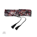 Accessoire mode japonais pour style unique