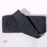 Ceinture Obi homme tendance