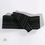 Accessoire kimono authentique