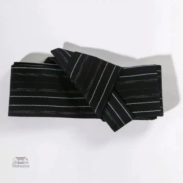 Accessoire kimono authentique