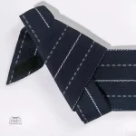 Ceinture Obi pour le quotidien