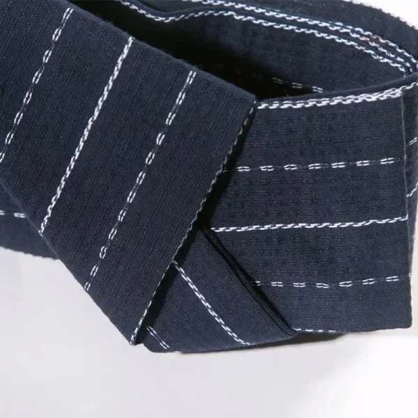 Ceinture kimono pour occasions spéciales