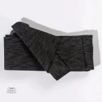Ceinture kimono élégante