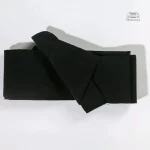 Accessoire de mode ceinture obi pour kimono