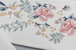 Ceinture Obi large pour une silhouette affinée