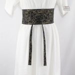 Ceinture Obi pour Kimono