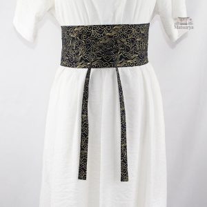 Ceinture Obi pour Kimono