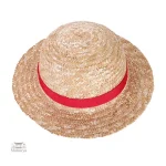 Accessoire traditionnel japonais en paille