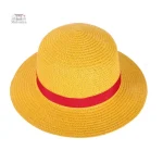 Chapeau de paille, artisanat japonais